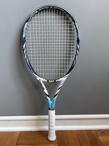 Wilson juice 100 gen - gen, 1