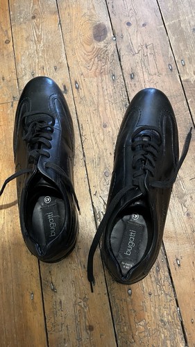 Rare scarpe formali stile