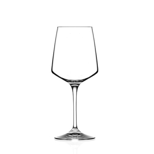 Rcr aria set calice vino - rcr,