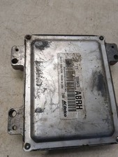 Modulo centralina motore Opel