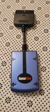Game Stop (8386) Adattatore wireless blu per PS2