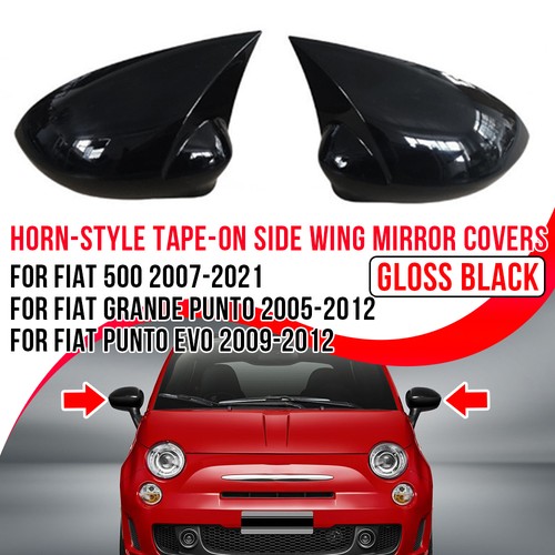 Per fiat 500 - fiat, c
