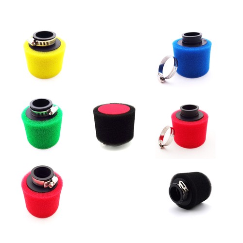 Filtro aria 38mm - per, 110cc