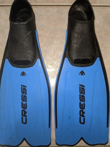 Pinne nuoto sub - nuoto,