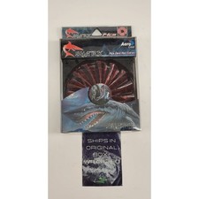 Aero Cool Shark 140 MM Cooling