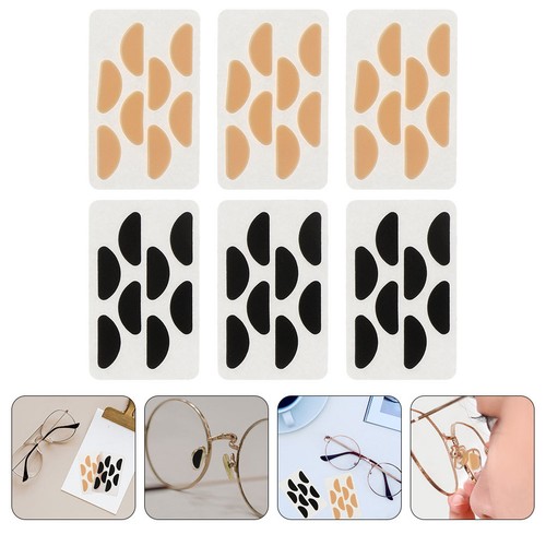 Sheets cuscini per occhiali - cuscini,