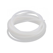 3mm x 5mm tubo silicone resistente ad alta temperatura 3 metri lunghezza