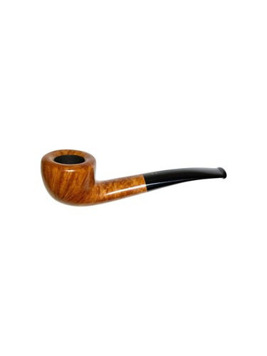Savinelli siena - savinelli, (316