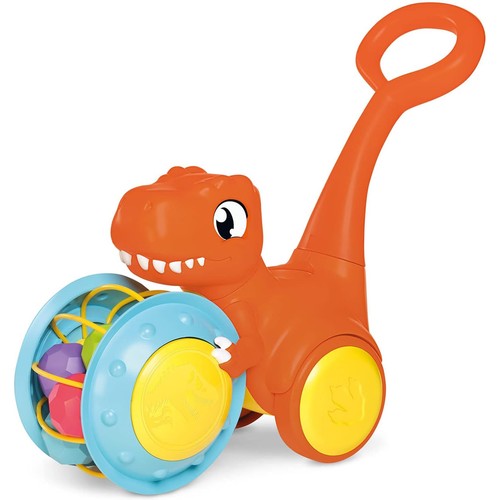 Toomies tomy pic push t - tomy,