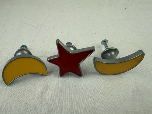 Mario moon ikea - mario,