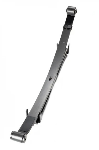 Balestra assale posteriore - balestra,