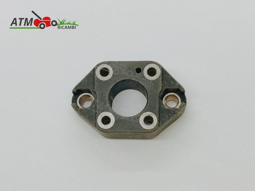 Flangia termica motosega stihl - termica,