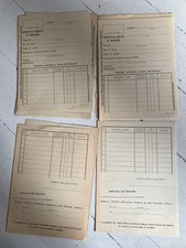 Documenti Federazione