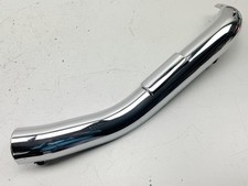 HONDA VT 1100 SC18 Shadow