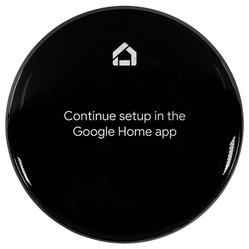 Google nest learning - google,