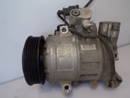 2140 compressore aria - 2140,