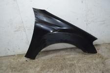 101610- Parafango anteriore DX Mercedes Classe ML W164 Dal 2005 al 2012 Cod A164