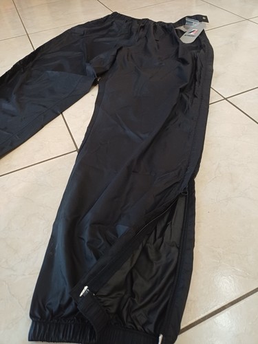 Way pantalone taglia xxl - pantalone,