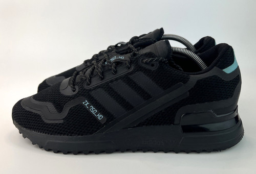 Adidas 750 scarpe da - zx,
