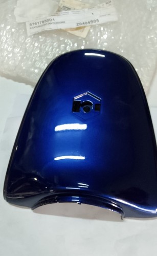 Piaggio liberty 125 150 - piaggio, 50/125/150