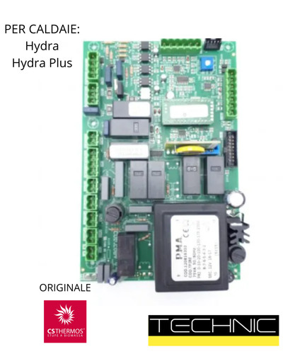 Scheda madre elettronica - scheda,