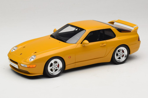 Gt947 porsche 968 turbo - gt947,