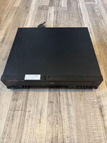 Harman kardon fl8300 cd - fl8300,