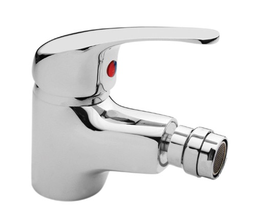 Miscelatore serie luna - miscelatore*,
