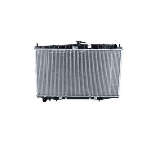 Radiatore raffreddamento del - radiatore,
