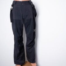 Pantaloni da sci impermeabili