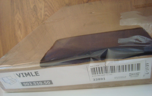 Copridivano posti ikea vimle - posti,