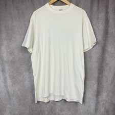 T-shirt grafica Bruce Springsteen vintage taglia x grande