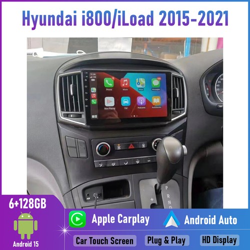 Autoradio unità principale