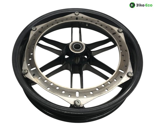 Cerchio anteriore buell xb9s - buell,
