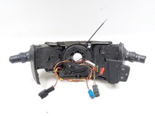 88101002069 DEVIOLUCI RENAULT CLIO III (B85-C85-S85) 1.5 DCI 8V MAN 101CV 2007 5