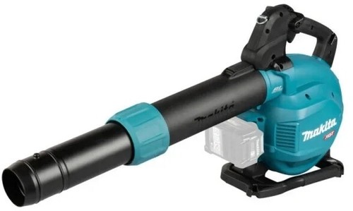 Makita ub003gz soffiatore xgt - makita,