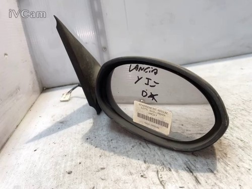 Retrovisore est destro lancia - est.,
