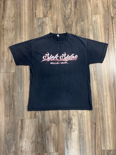 Camicia vintage y2k anni - y2k, 2000