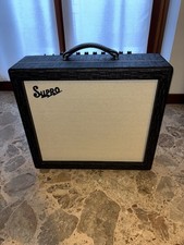 amplificatore per chitarra