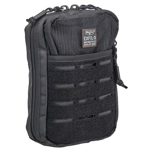 Biltwell borsa exfil 3 - biltwell,,
