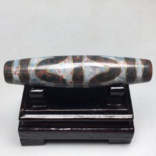 Dente di tigre tibetano