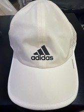 ADIDAS CAPPELLO TAGLIA UNICA