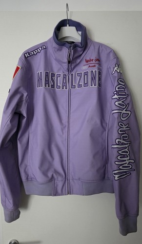 Giacca mascalzone latino vela - giacca,
