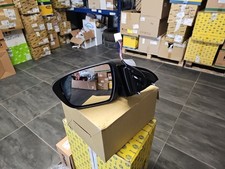 NISSAN QASHQAI J11 2013/17