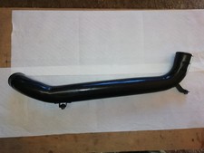 fiat uno turbo ie 1.3 tubo prima serie manicotto condotto aspirazione