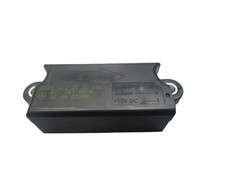 Sensore Di Crash Per MERCEDES