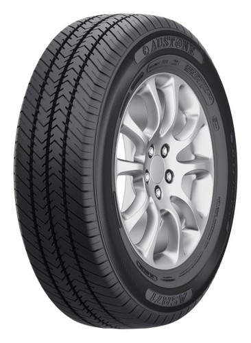 Pneumatici 175 r16 - 175/75,