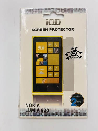 Nokia lumia 920 pellicola - lumia,
