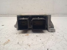 1X4A14B321CG CENTRALITA  /