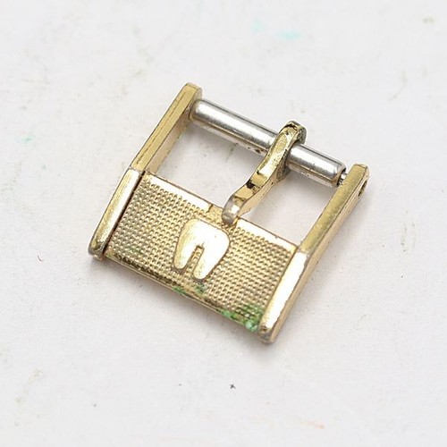 Cinturino orologio donna